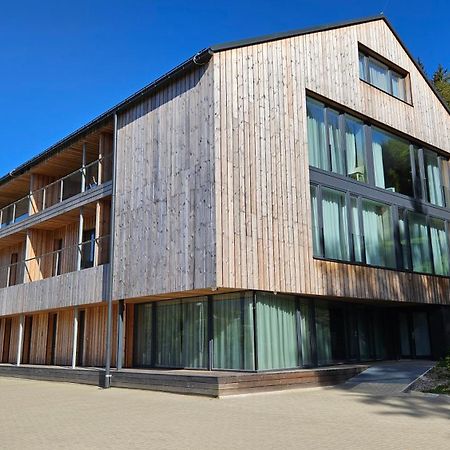 Rezidence Alpina - Apartman 15 Spindleruv Mlyn Exterior photo